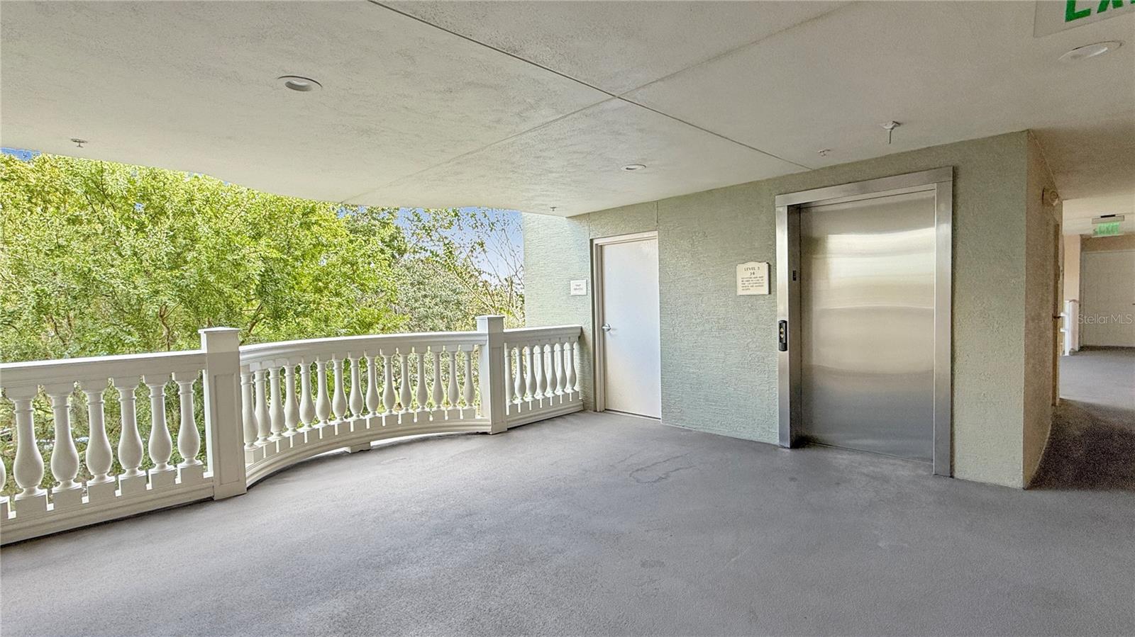 1370 CENTRE COURT RIDGE DR #303, REUNION, FL — photo 33
