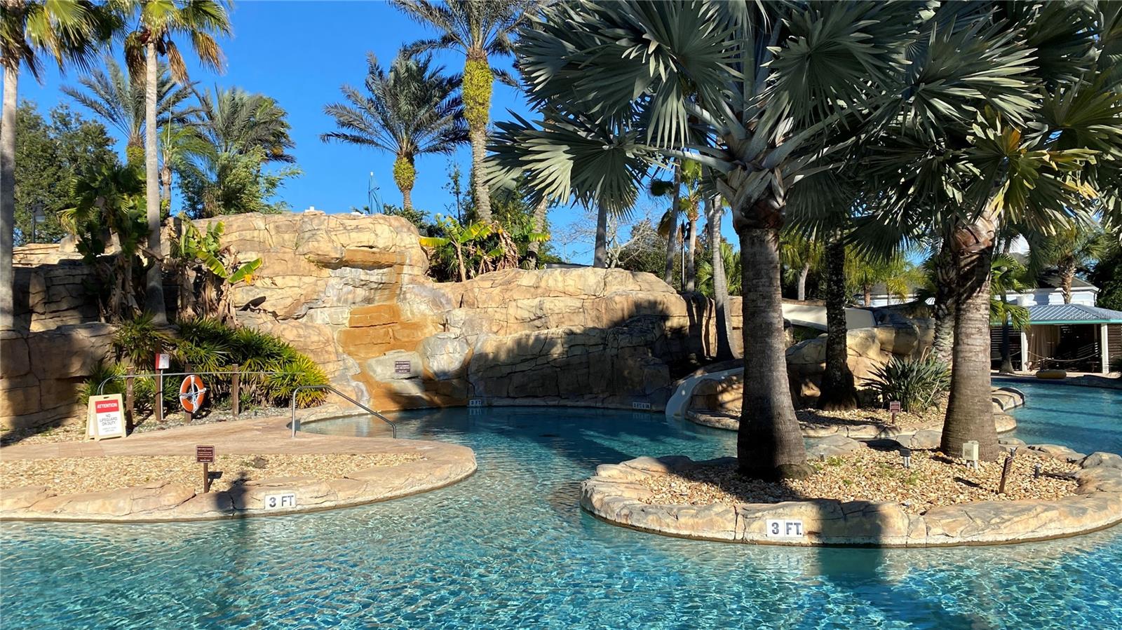 1370 CENTRE COURT RIDGE DR #303, REUNION, FL — photo 47