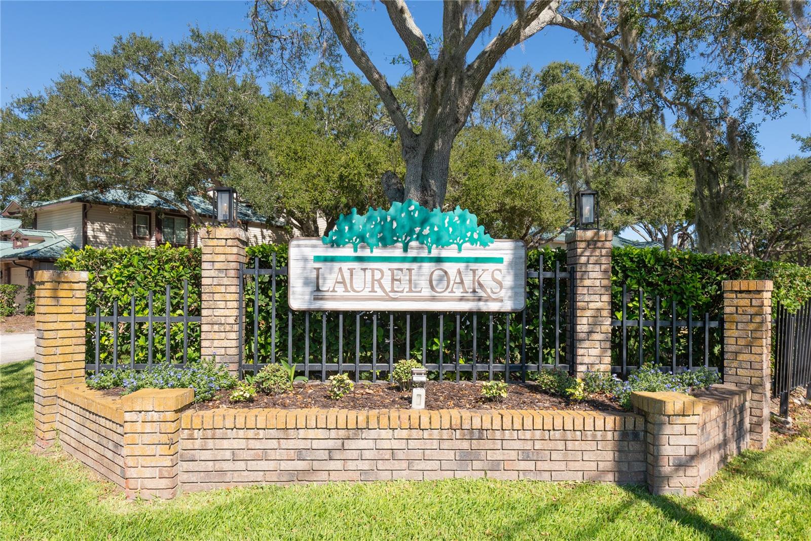 1471 MAHOGANY LN #1706, PALM HARBOR, FL — photo 2