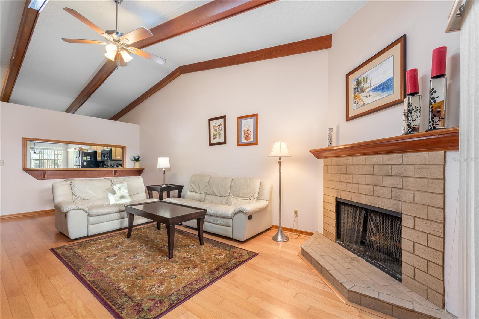 1471 MAHOGANY LN #1706, PALM HARBOR, FL — photo 6