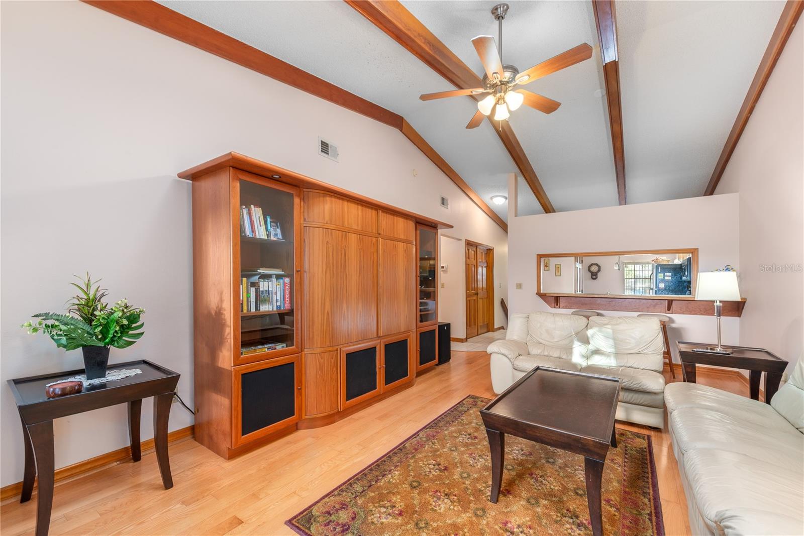 1471 MAHOGANY LN #1706, PALM HARBOR, FL — photo 8