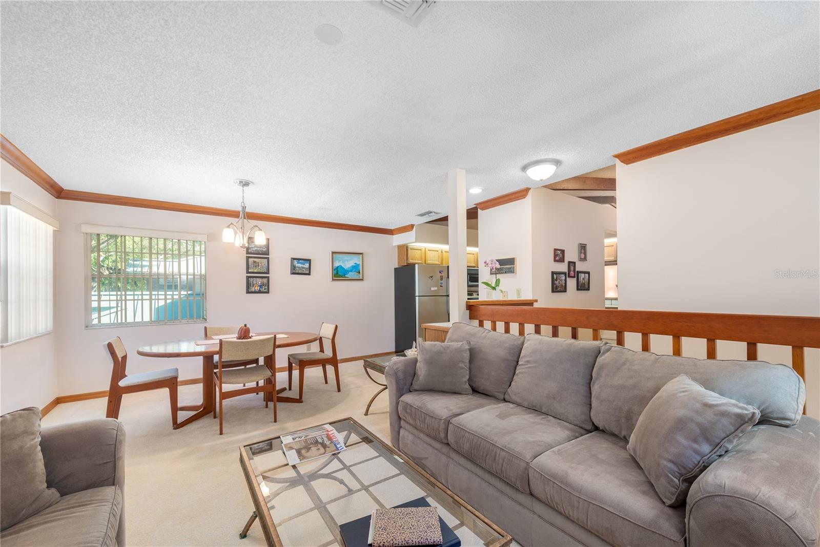 1471 MAHOGANY LN #1706, PALM HARBOR, FL — photo 10
