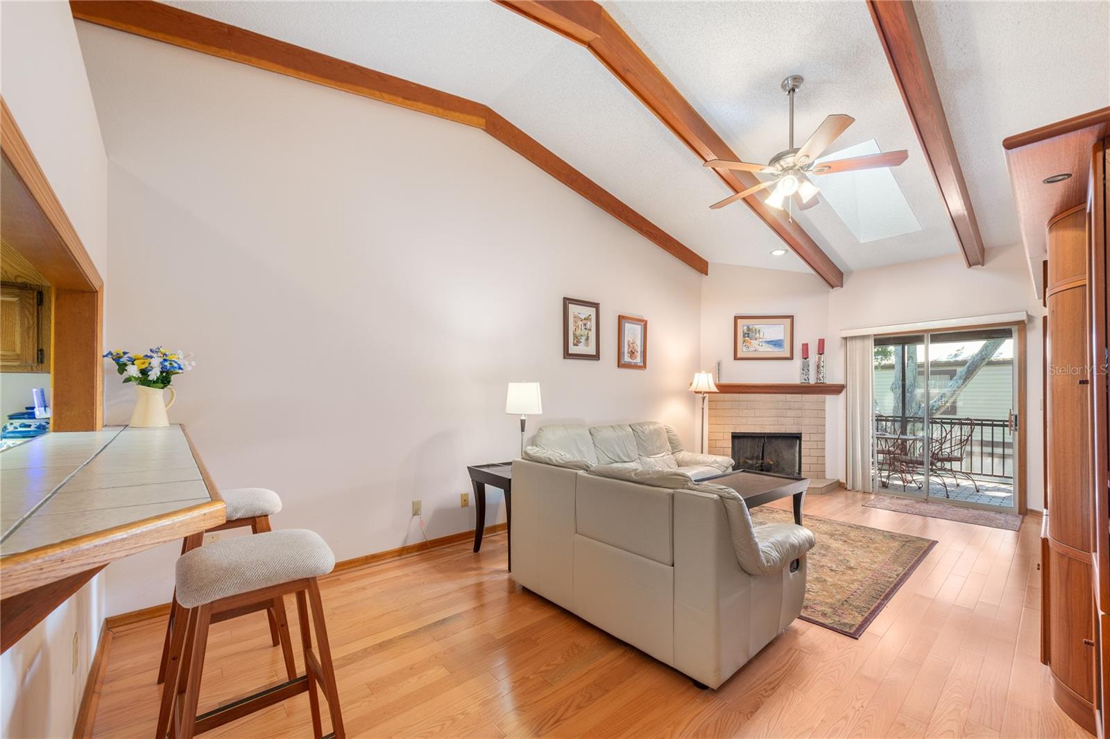 1471 MAHOGANY LN #1706, PALM HARBOR, FL — photo 11