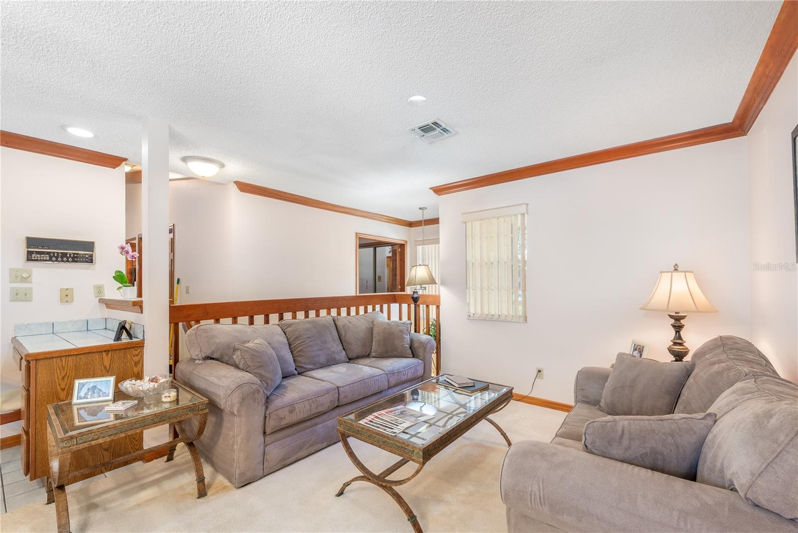 1471 MAHOGANY LN #1706, PALM HARBOR, FL — photo 9