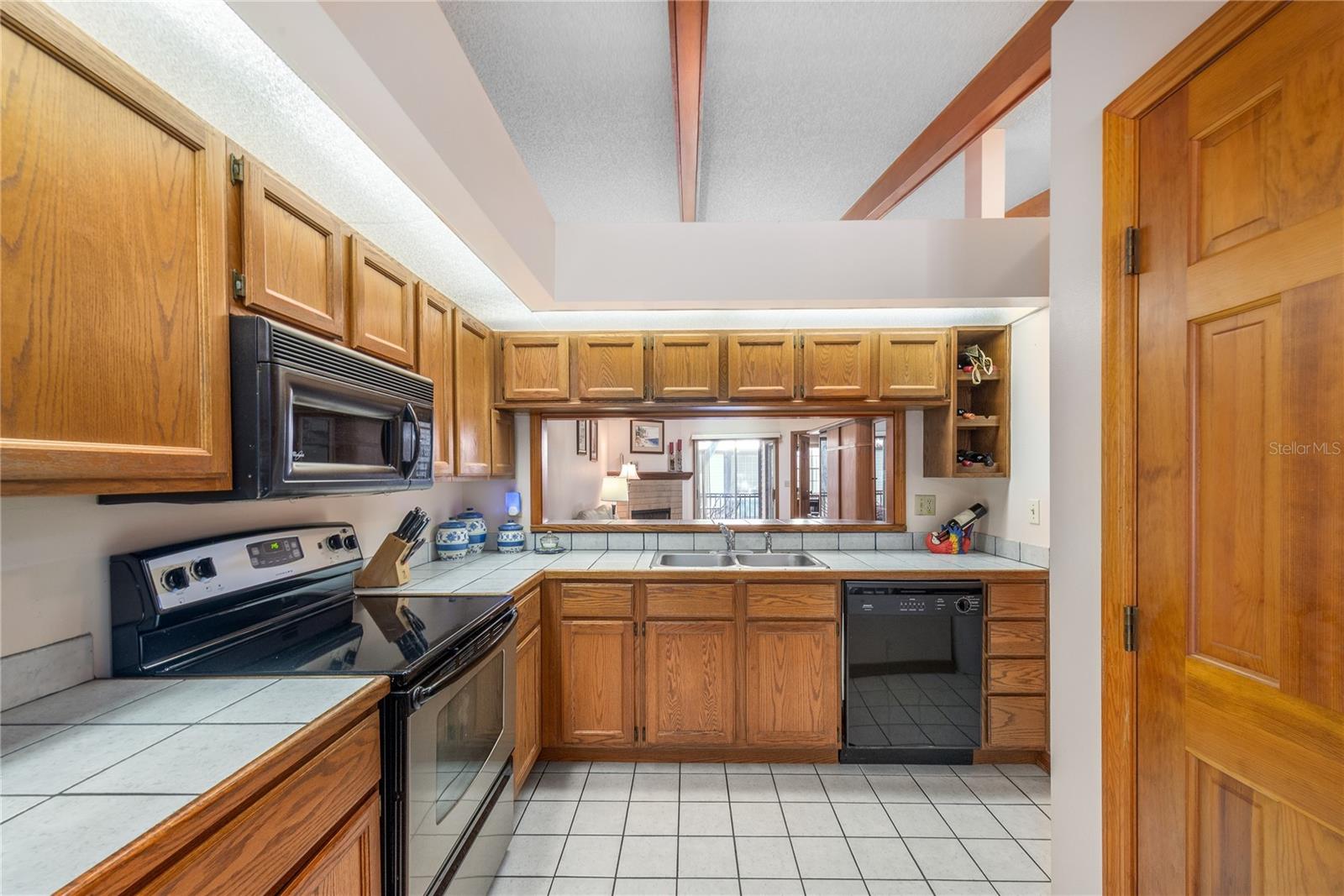 1471 MAHOGANY LN #1706, PALM HARBOR, FL — photo 13