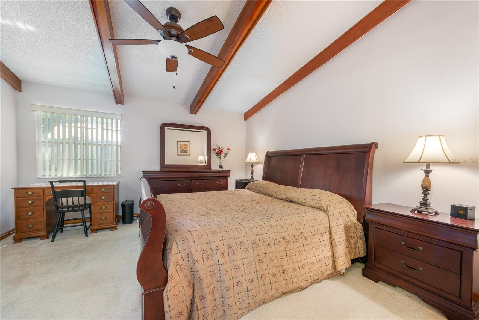 1471 MAHOGANY LN #1706, PALM HARBOR, FL — photo 17