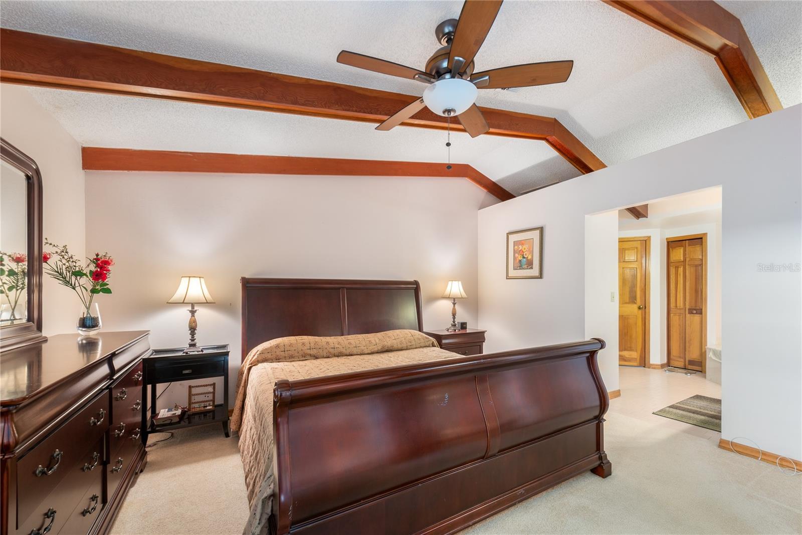 1471 MAHOGANY LN #1706, PALM HARBOR, FL — photo 18