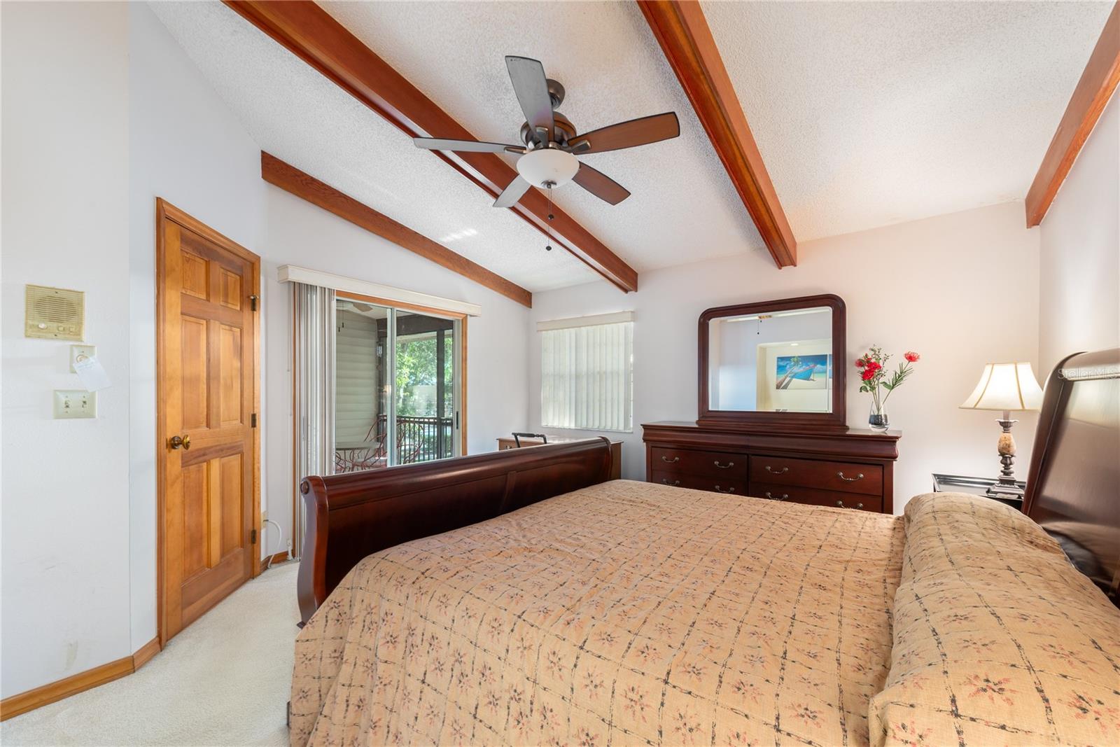 1471 MAHOGANY LN #1706, PALM HARBOR, FL — photo 19