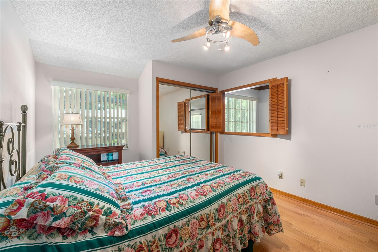 1471 MAHOGANY LN #1706, PALM HARBOR, FL — photo 20