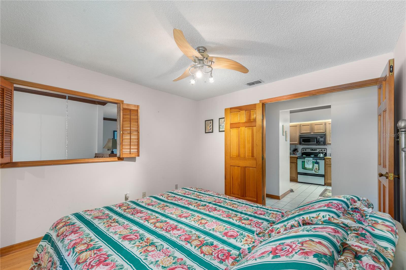 1471 MAHOGANY LN #1706, PALM HARBOR, FL — photo 21