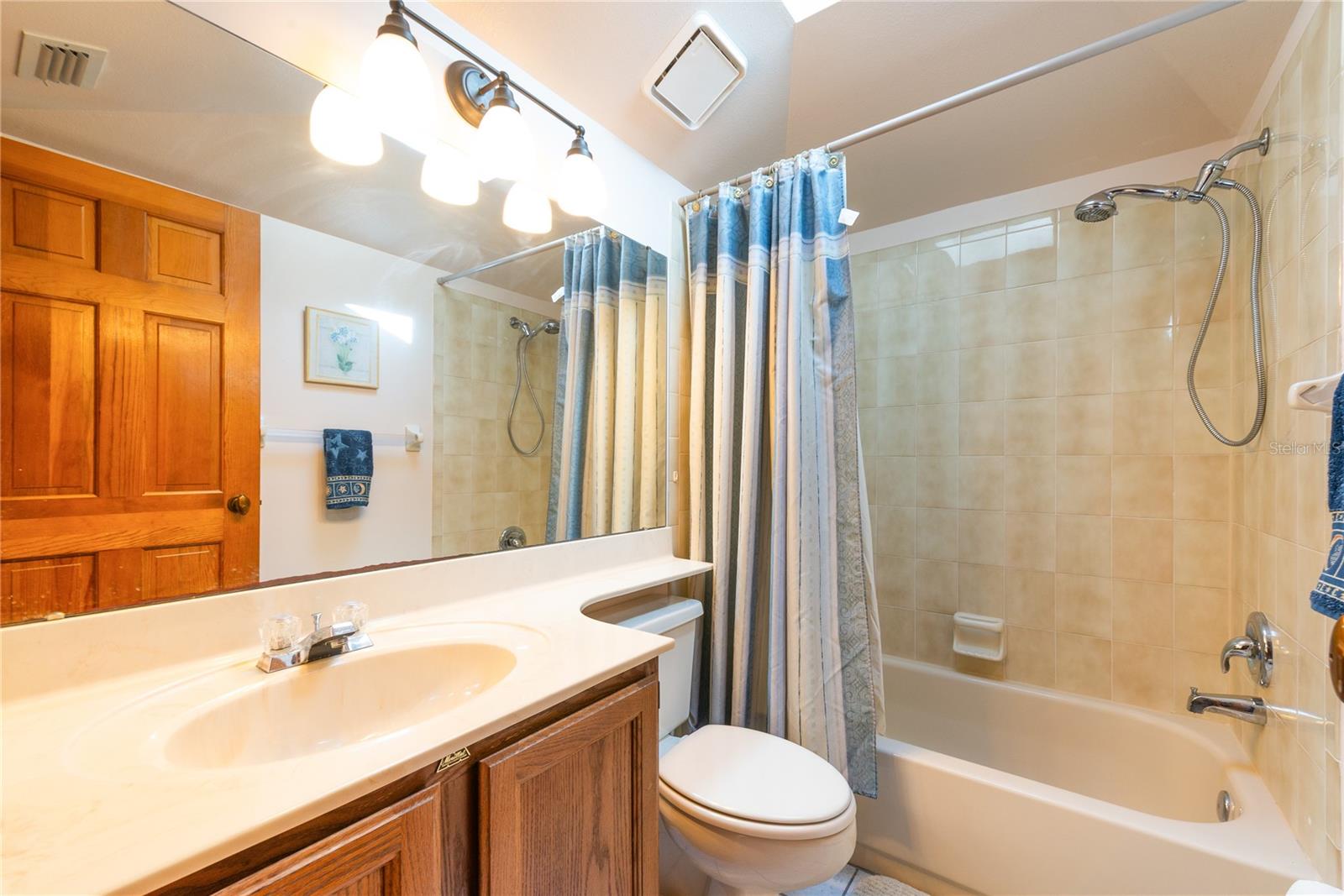 1471 MAHOGANY LN #1706, PALM HARBOR, FL — photo 24