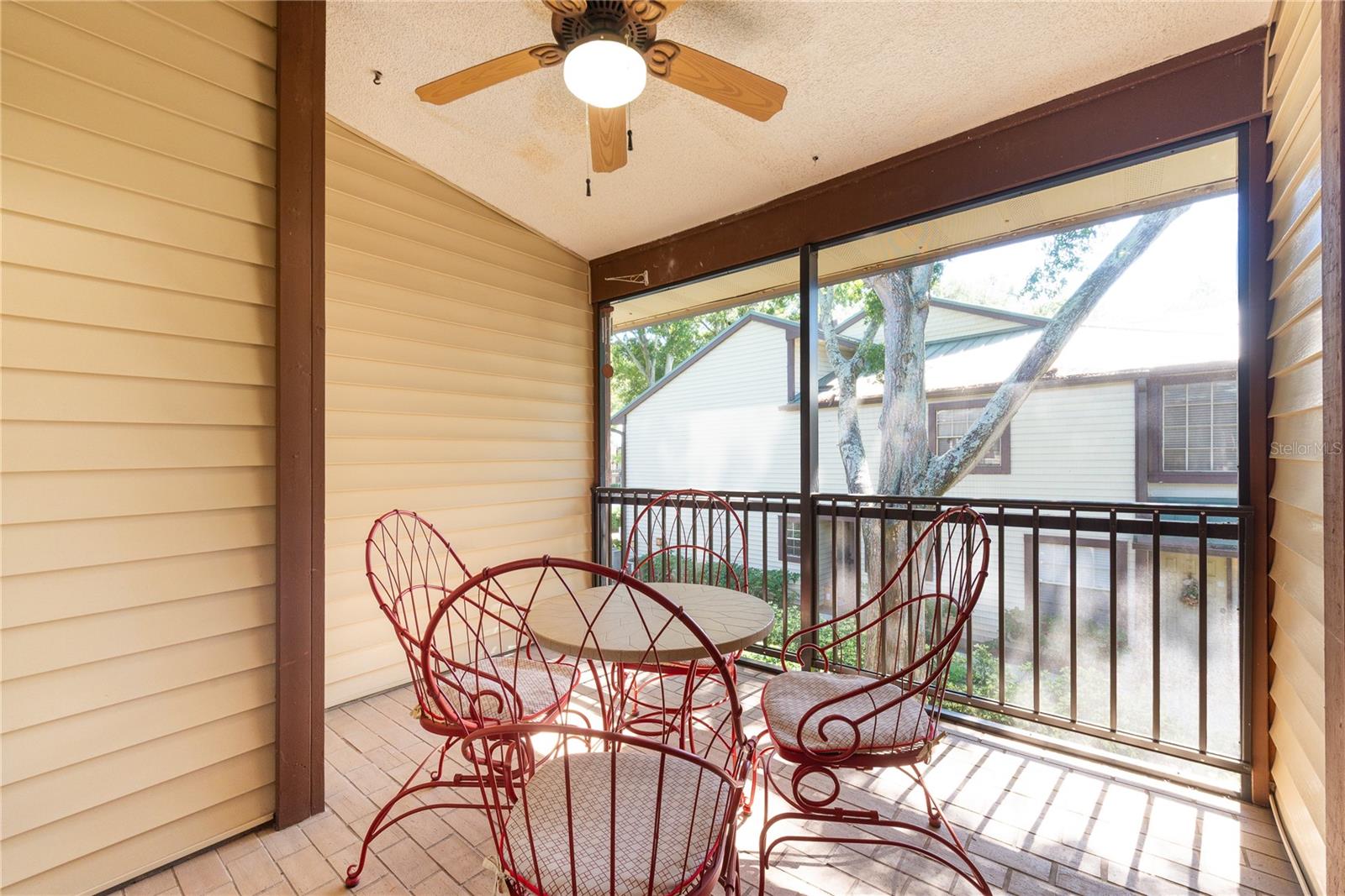 1471 MAHOGANY LN #1706, PALM HARBOR, FL — photo 27
