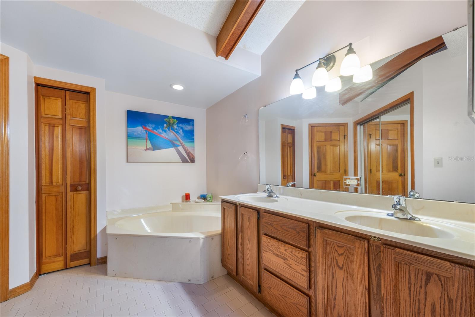 1471 MAHOGANY LN #1706, PALM HARBOR, FL — photo 22