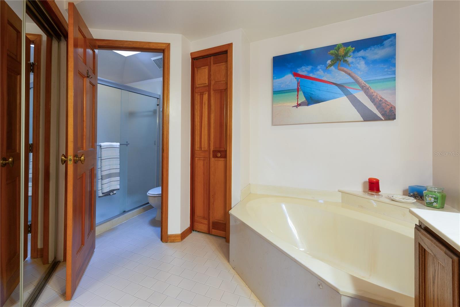 1471 MAHOGANY LN #1706, PALM HARBOR, FL — photo 23