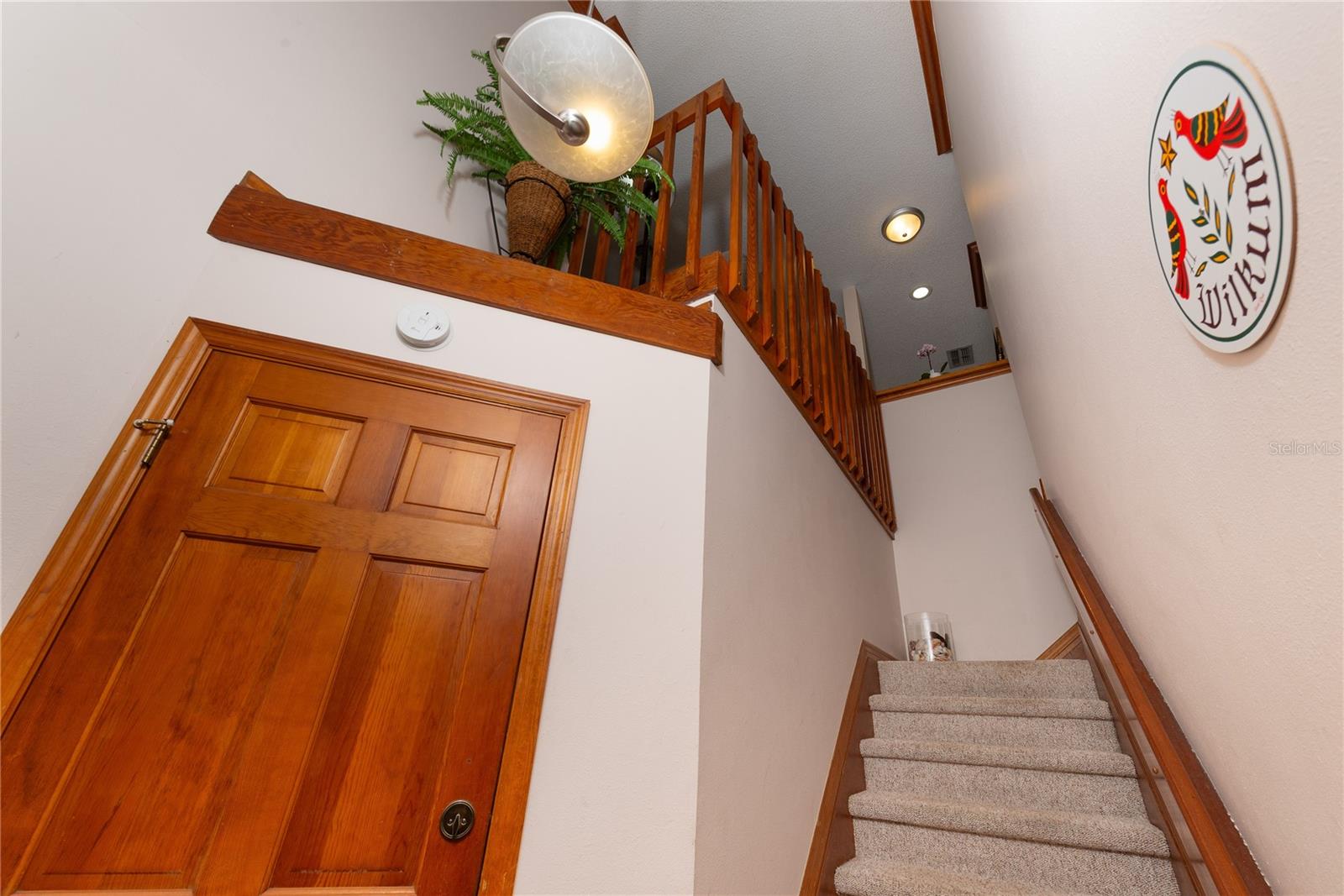 1471 MAHOGANY LN #1706, PALM HARBOR, FL — photo 29