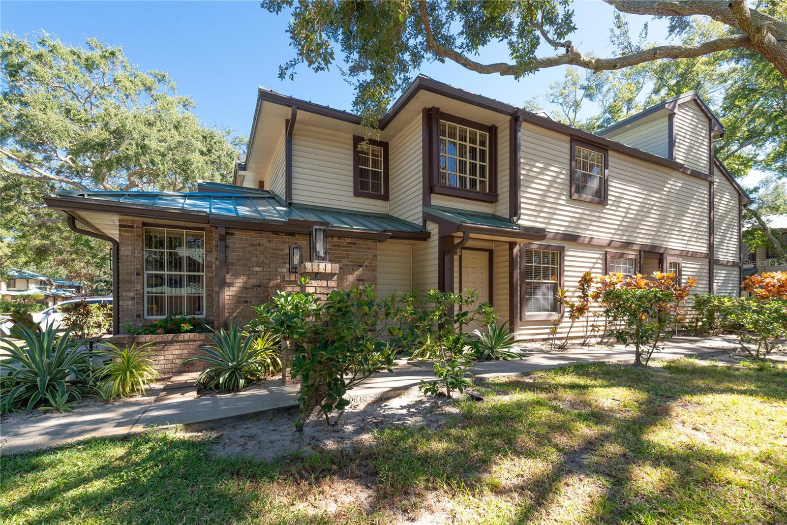 1471 MAHOGANY LN #1706, PALM HARBOR, FL — photo 31