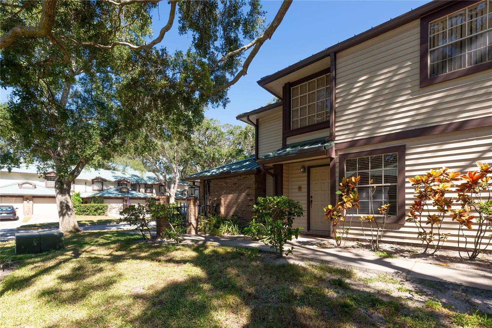 1471 MAHOGANY LN #1706, PALM HARBOR, FL — photo 32