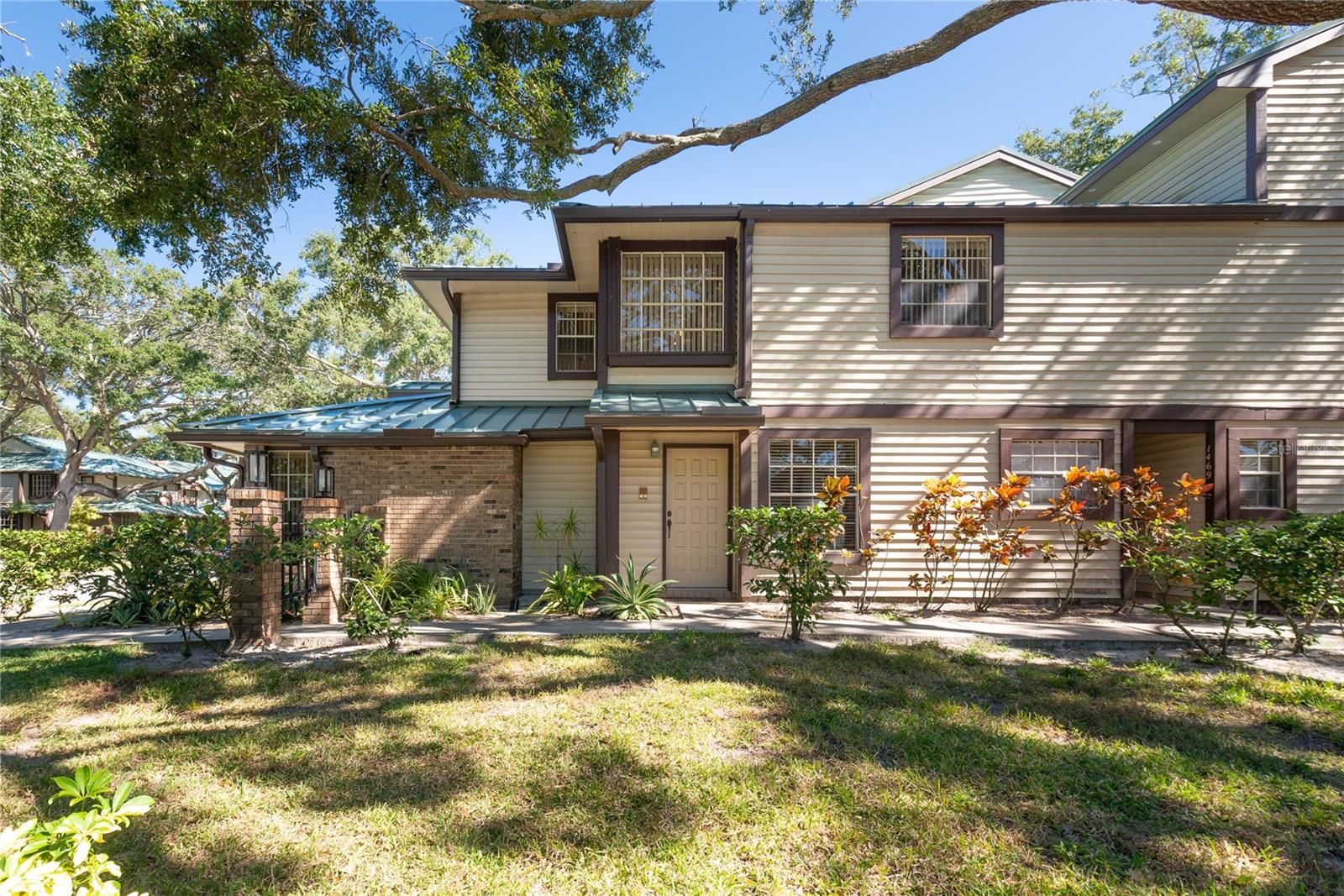 1471 MAHOGANY LN #1706, PALM HARBOR, FL — photo 33