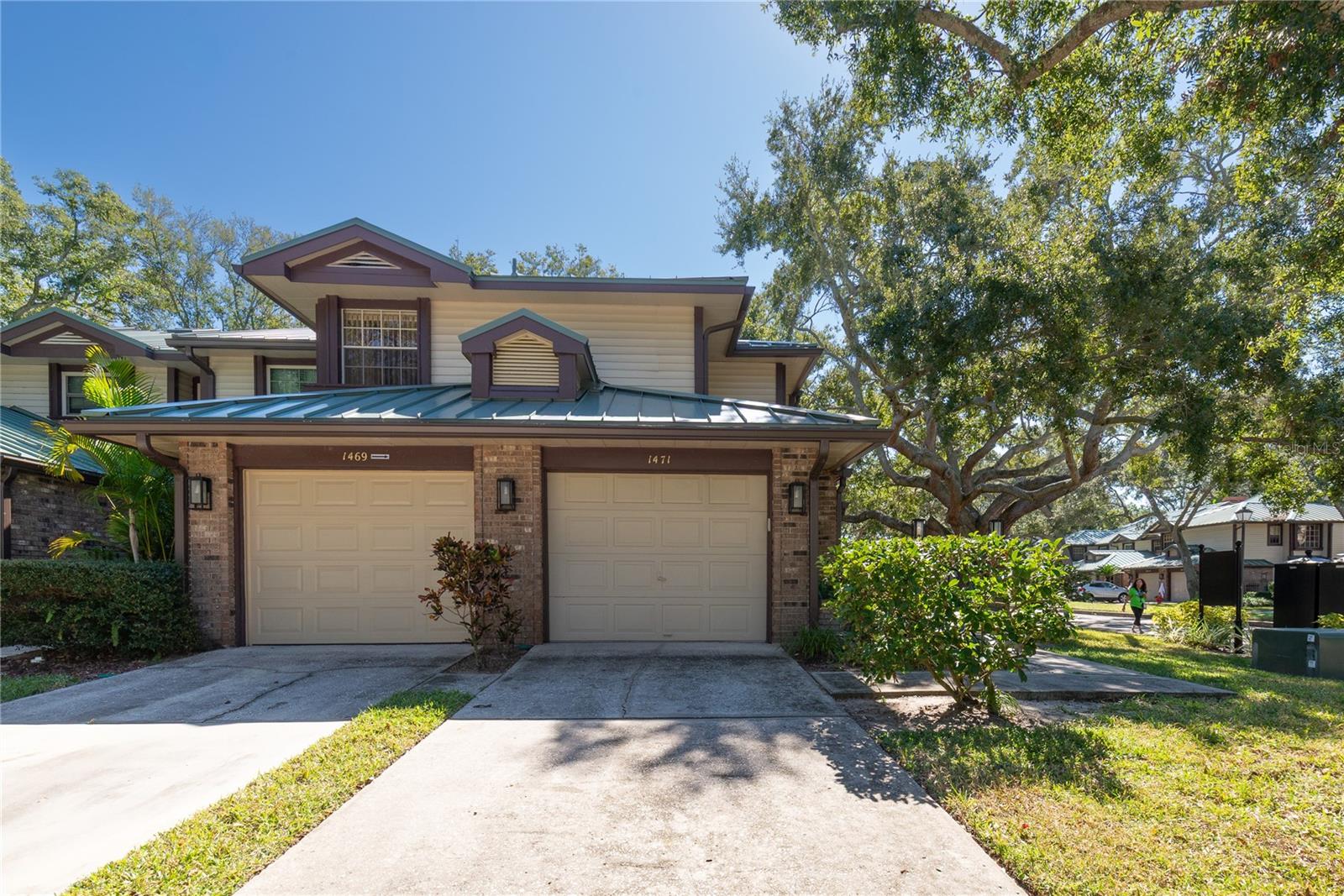 1471 MAHOGANY LN #1706, PALM HARBOR, FL — photo 34