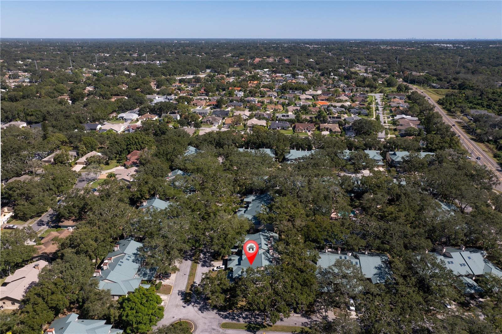 1471 MAHOGANY LN #1706, PALM HARBOR, FL — photo 36