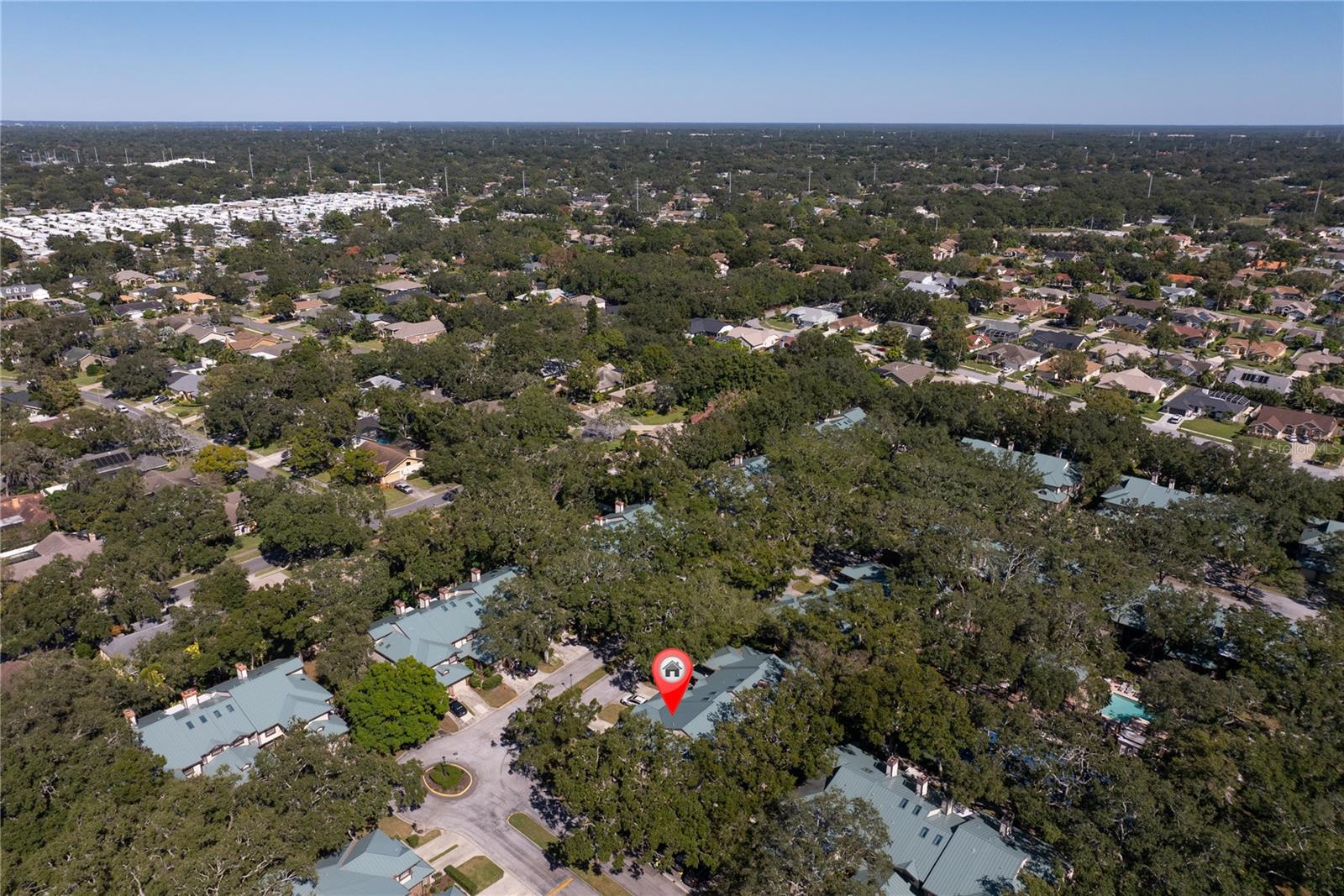 1471 MAHOGANY LN #1706, PALM HARBOR, FL — photo 37
