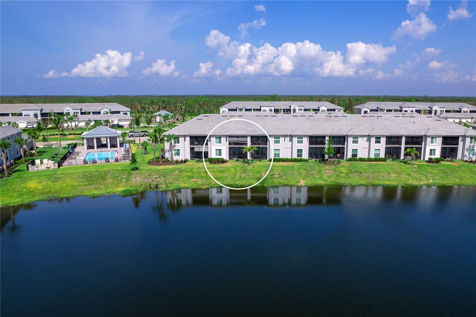 14214 HERITAGE LANDING BLVD #817, PUNTA GORDA, FL — photo 2