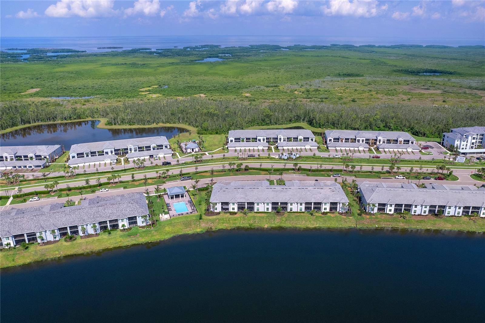 14214 HERITAGE LANDING BLVD #817, PUNTA GORDA, FL — photo 3