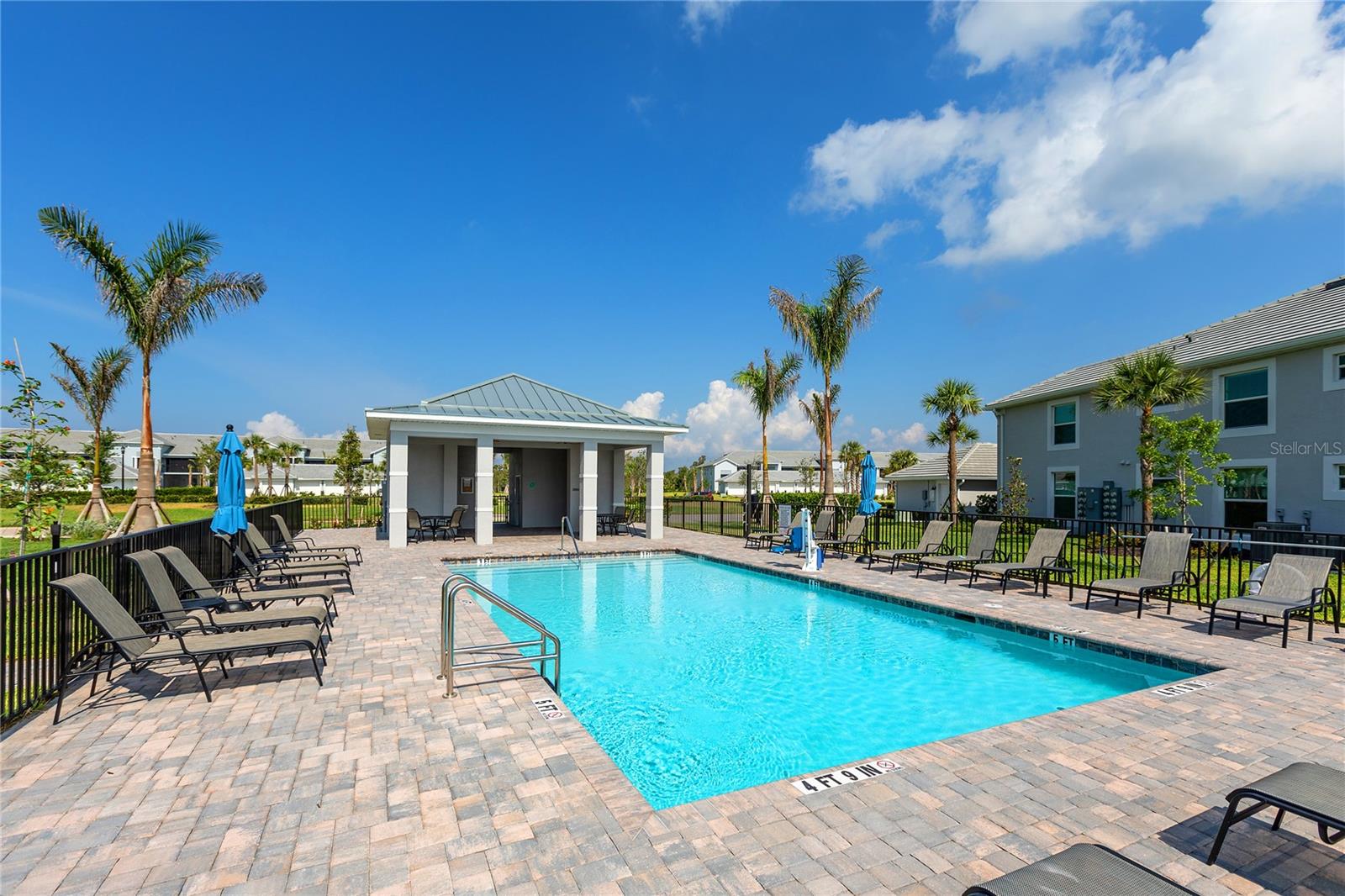 14214 HERITAGE LANDING BLVD #817, PUNTA GORDA, FL — photo 5