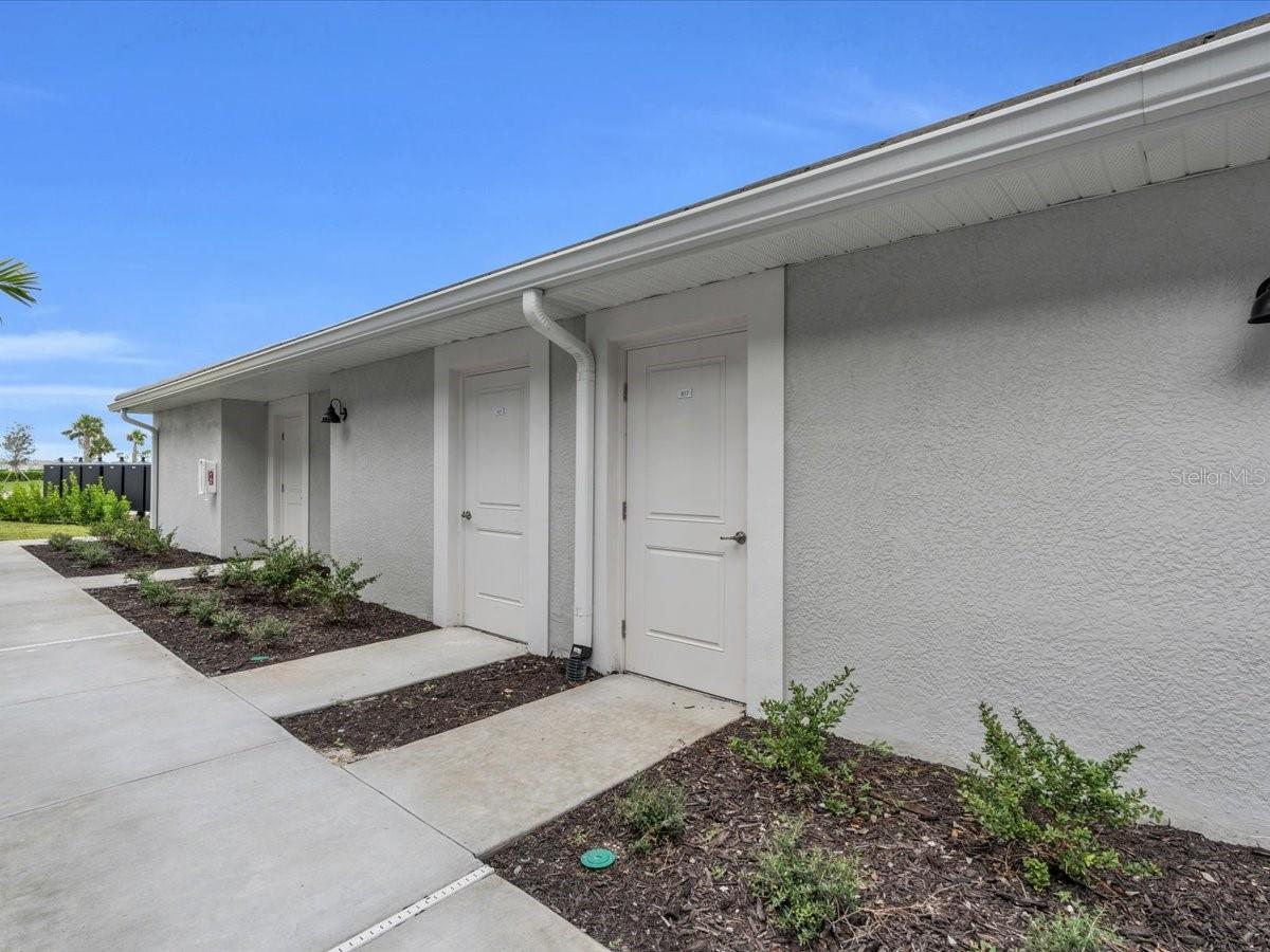14214 HERITAGE LANDING BLVD #817, PUNTA GORDA, FL — photo 6