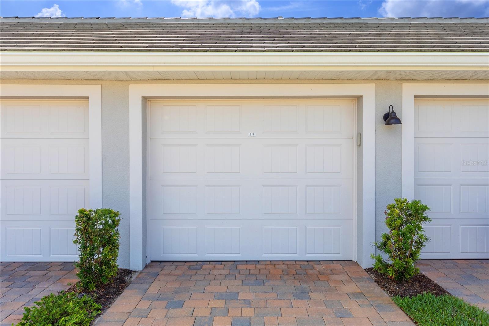 14214 HERITAGE LANDING BLVD #817, PUNTA GORDA, FL — photo 7