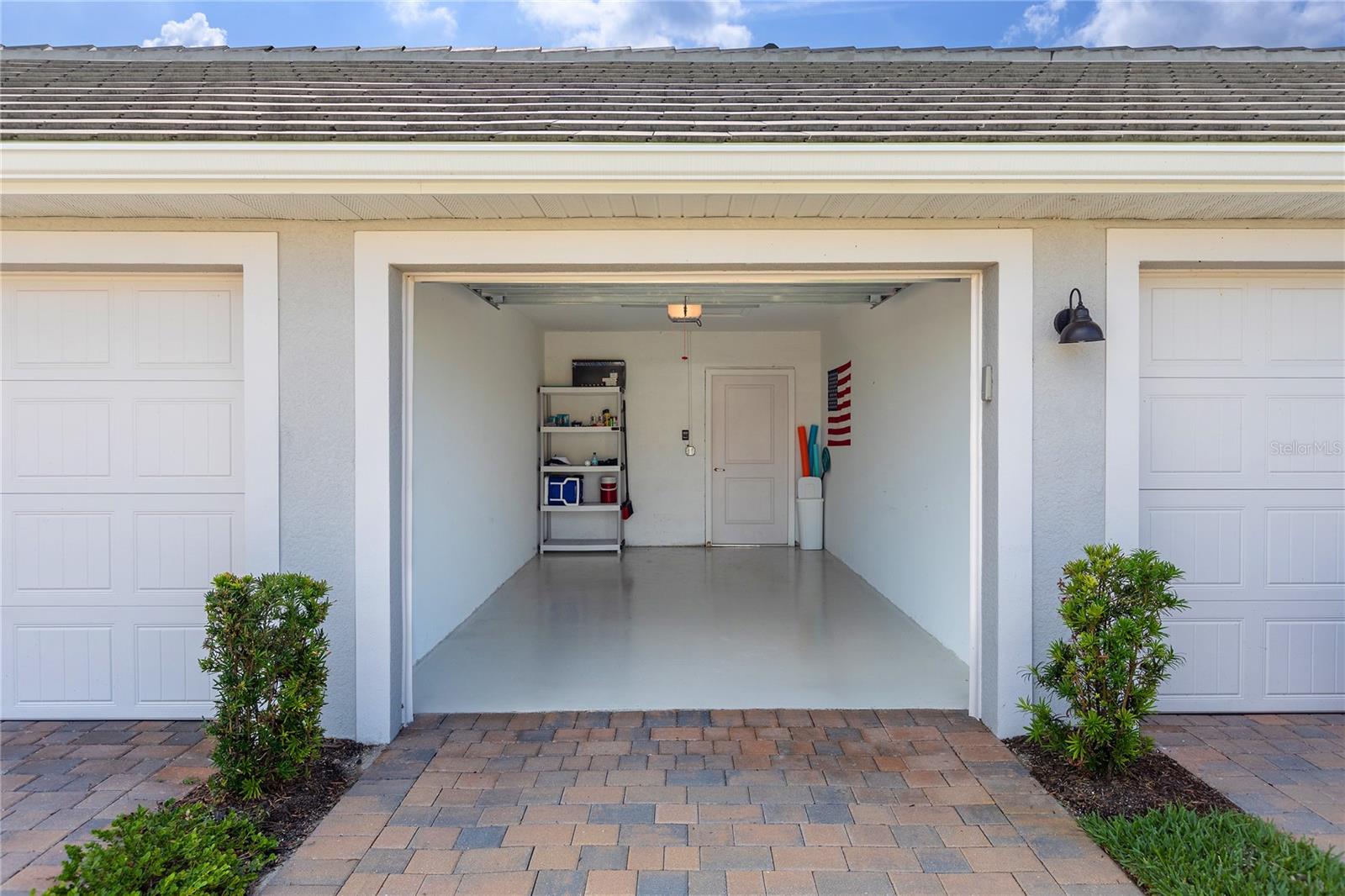 14214 HERITAGE LANDING BLVD #817, PUNTA GORDA, FL — photo 8