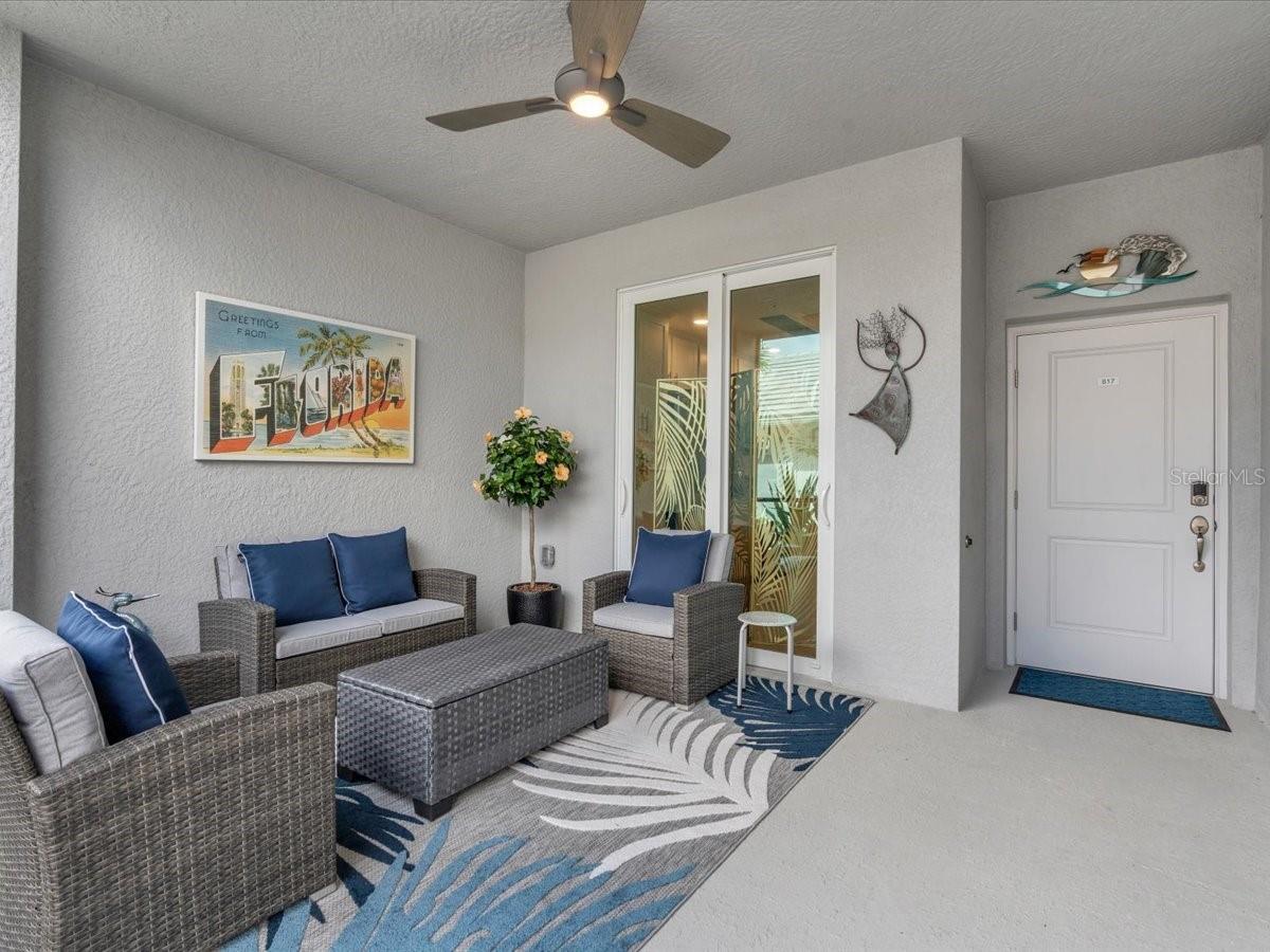 14214 HERITAGE LANDING BLVD #817, PUNTA GORDA, FL — photo 9