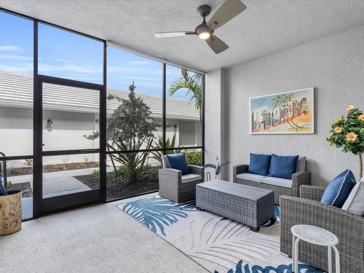 14214 HERITAGE LANDING BLVD #817, PUNTA GORDA, FL — photo 10