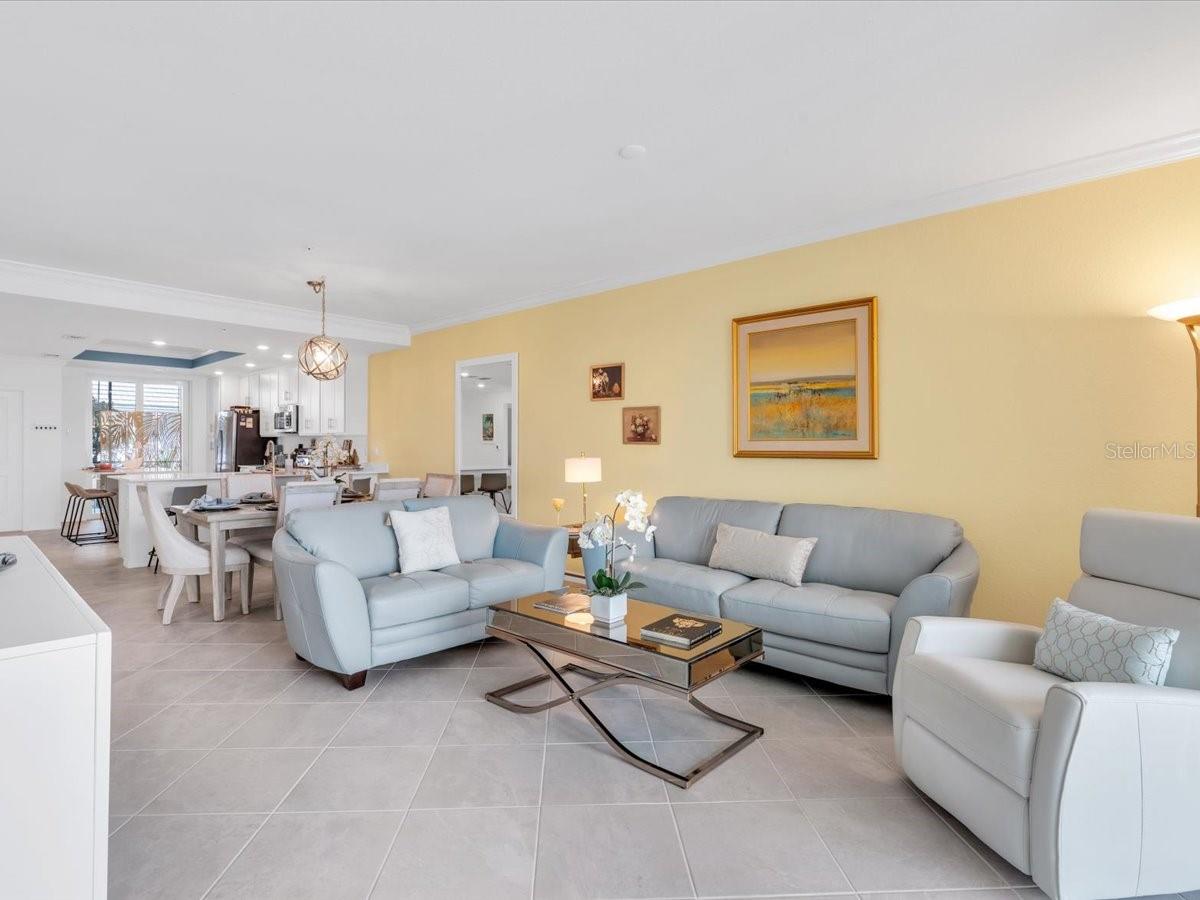 14214 HERITAGE LANDING BLVD #817, PUNTA GORDA, FL — photo 11