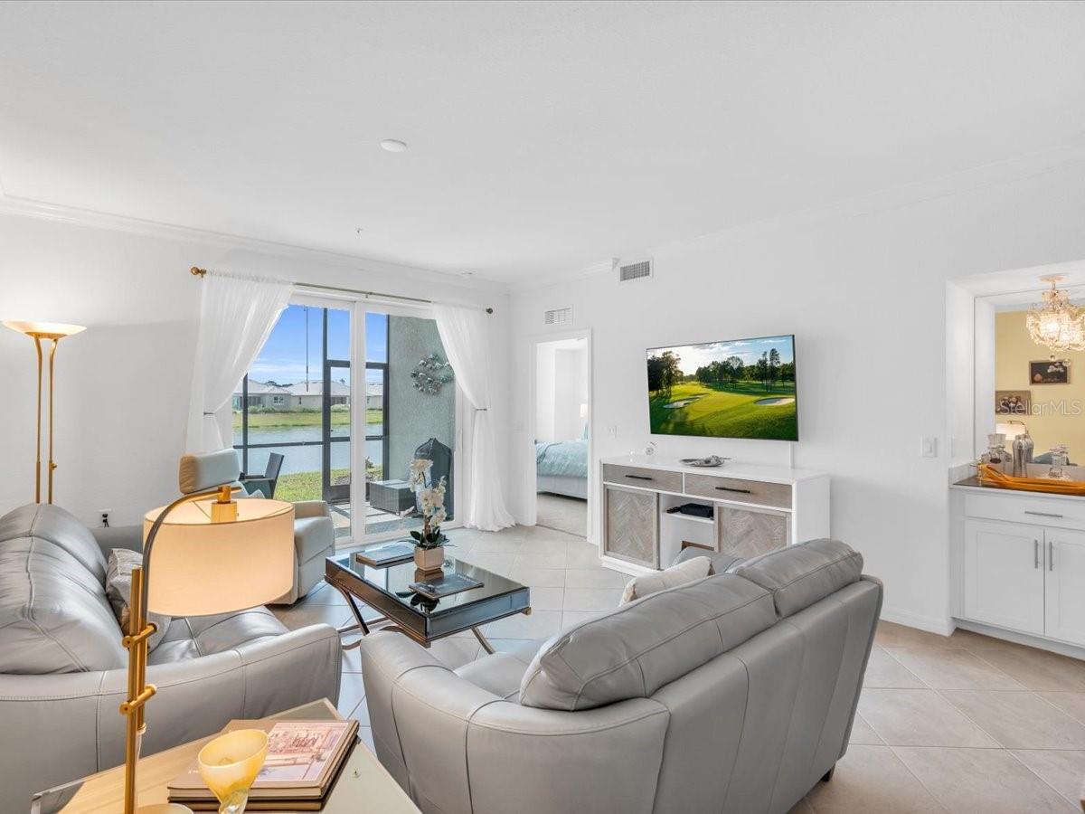 14214 HERITAGE LANDING BLVD #817, PUNTA GORDA, FL — photo 12