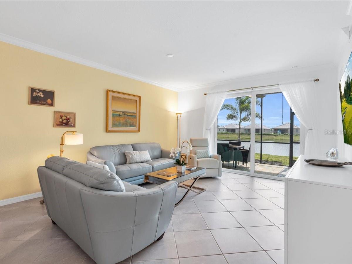 14214 HERITAGE LANDING BLVD #817, PUNTA GORDA, FL — photo 13