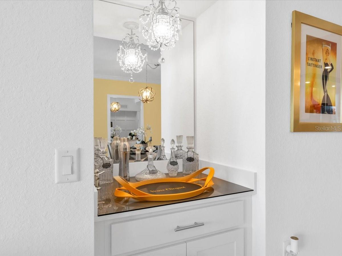 14214 HERITAGE LANDING BLVD #817, PUNTA GORDA, FL — photo 14