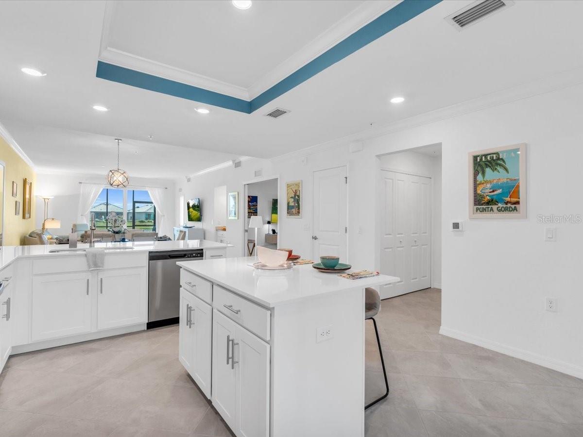 14214 HERITAGE LANDING BLVD #817, PUNTA GORDA, FL — photo 19