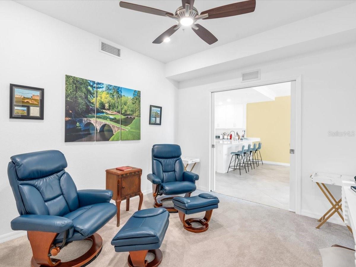 14214 HERITAGE LANDING BLVD #817, PUNTA GORDA, FL — photo 22