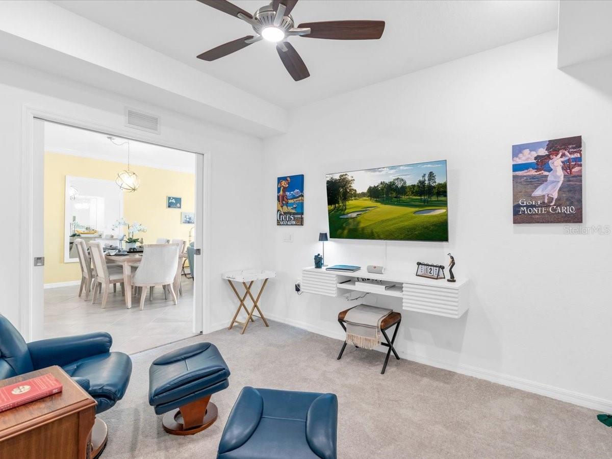 14214 HERITAGE LANDING BLVD #817, PUNTA GORDA, FL — photo 23