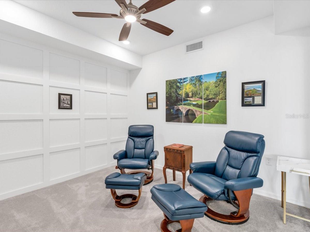 14214 HERITAGE LANDING BLVD #817, PUNTA GORDA, FL — photo 24