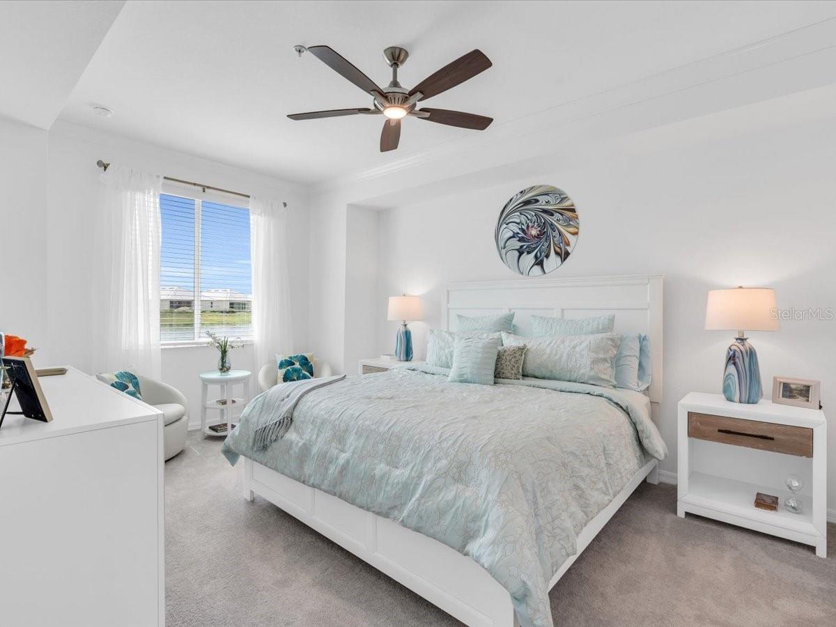 14214 HERITAGE LANDING BLVD #817, PUNTA GORDA, FL — photo 25
