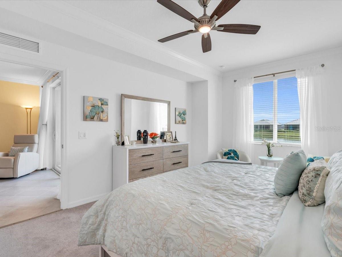 14214 HERITAGE LANDING BLVD #817, PUNTA GORDA, FL — photo 26