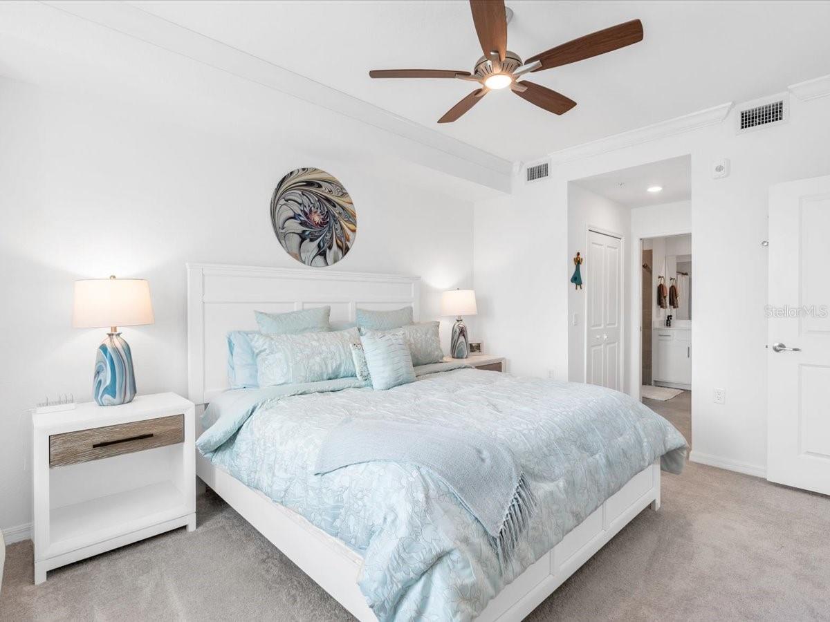 14214 HERITAGE LANDING BLVD #817, PUNTA GORDA, FL — photo 27