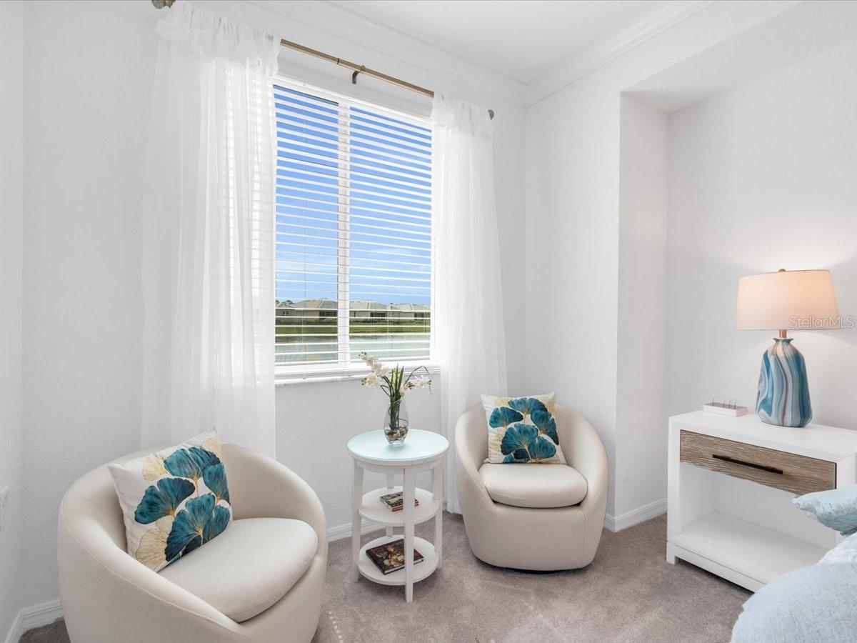 14214 HERITAGE LANDING BLVD #817, PUNTA GORDA, FL — photo 28
