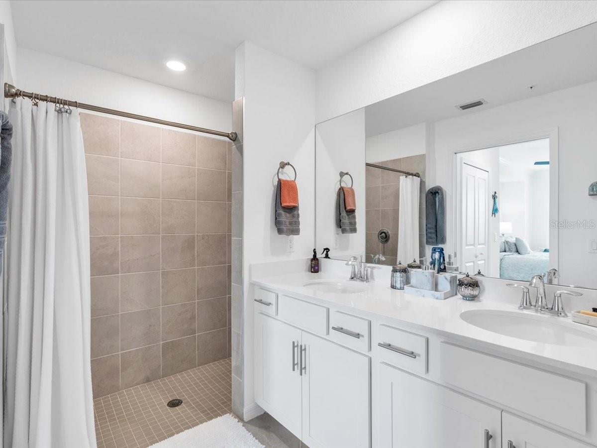14214 HERITAGE LANDING BLVD #817, PUNTA GORDA, FL — photo 29