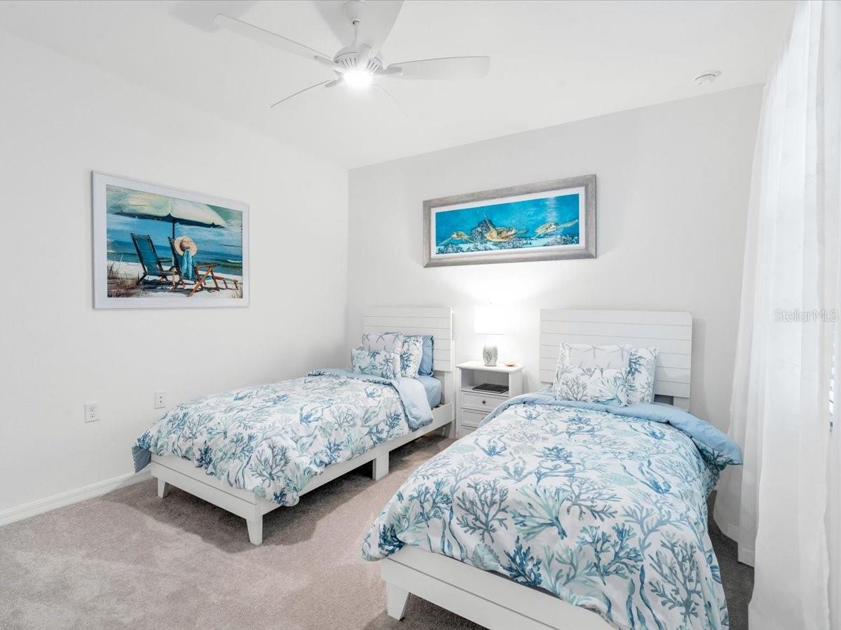 14214 HERITAGE LANDING BLVD #817, PUNTA GORDA, FL — photo 31