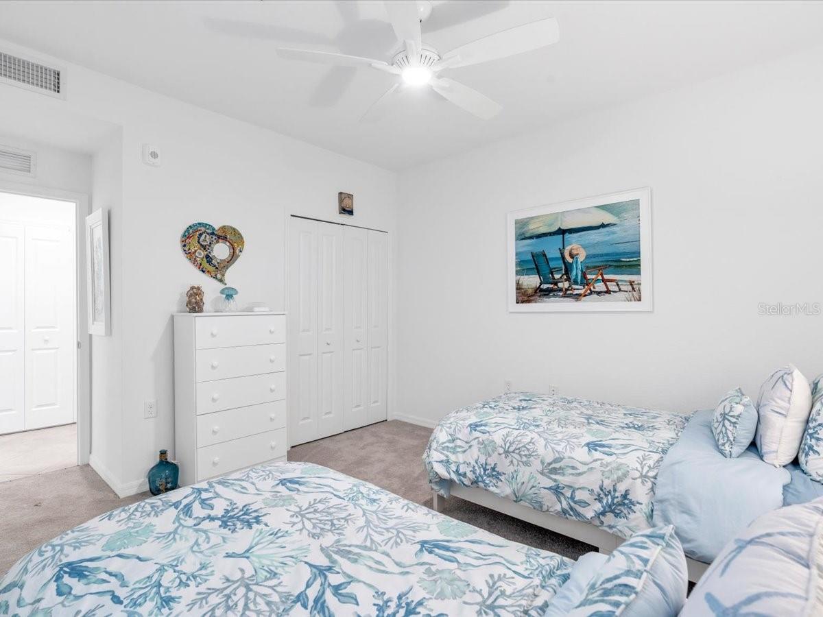 14214 HERITAGE LANDING BLVD #817, PUNTA GORDA, FL — photo 32