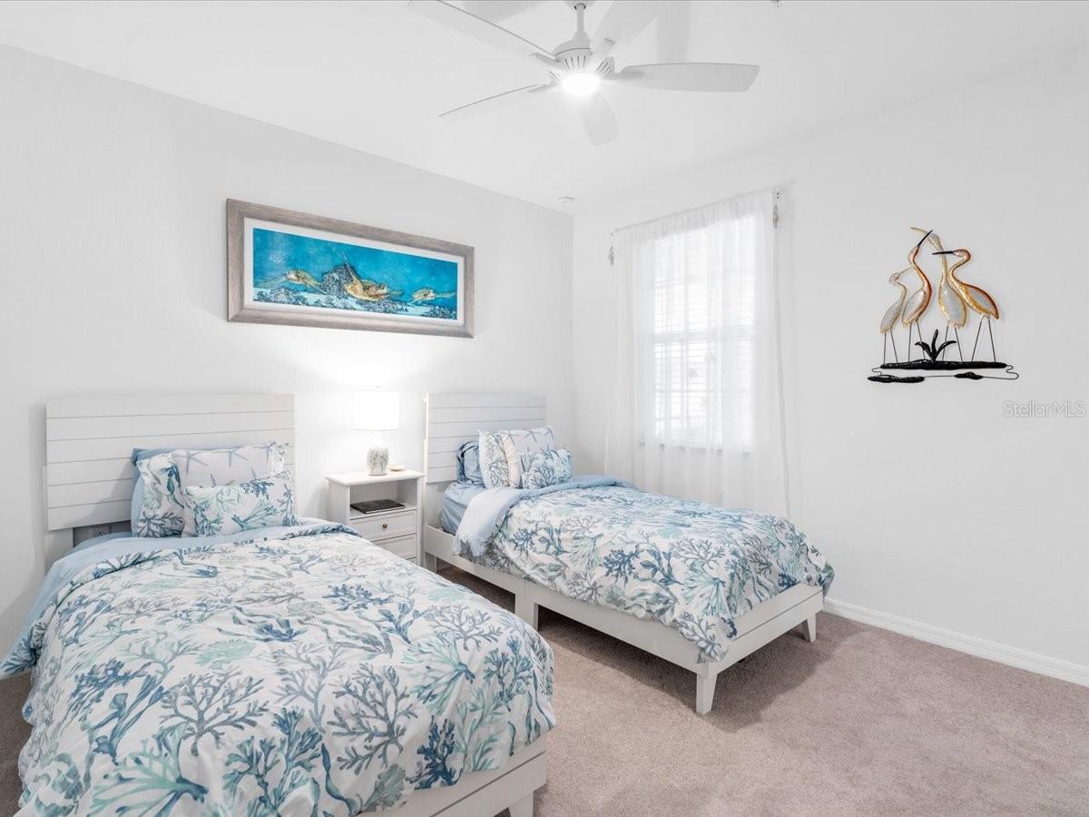 14214 HERITAGE LANDING BLVD #817, PUNTA GORDA, FL — photo 33
