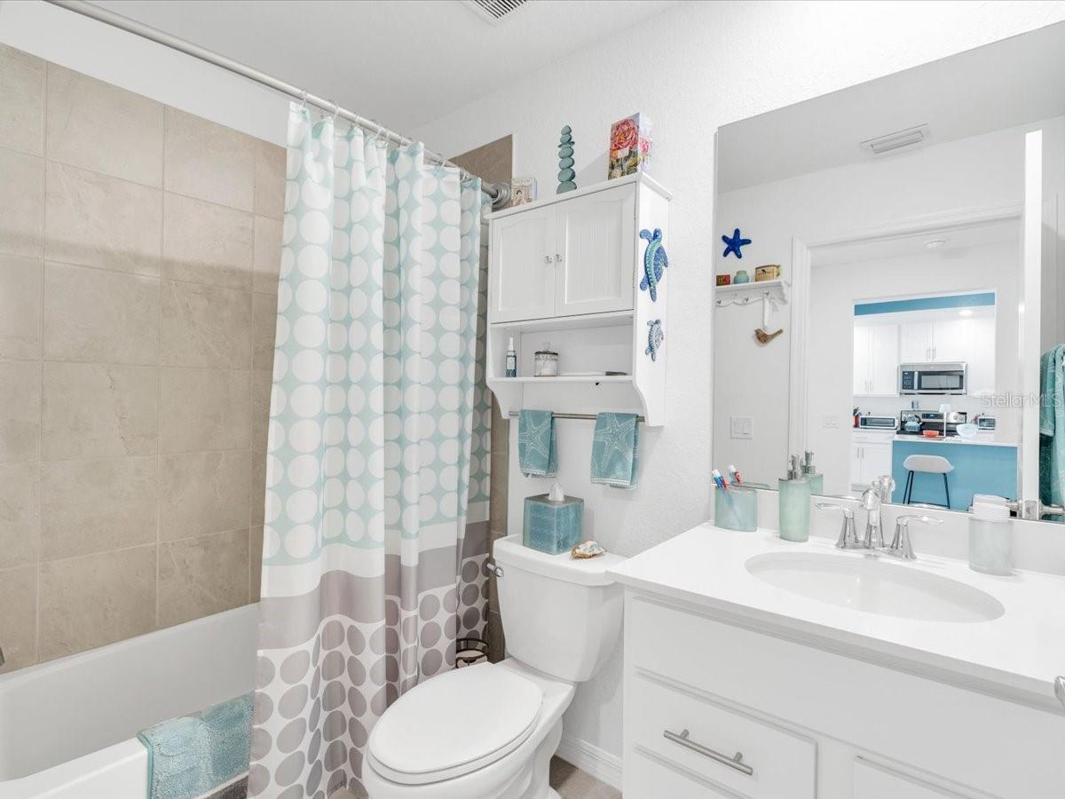 14214 HERITAGE LANDING BLVD #817, PUNTA GORDA, FL — photo 35